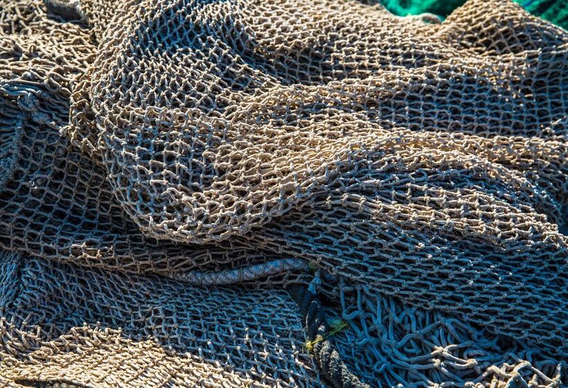 Mon Port Hotel & Spa