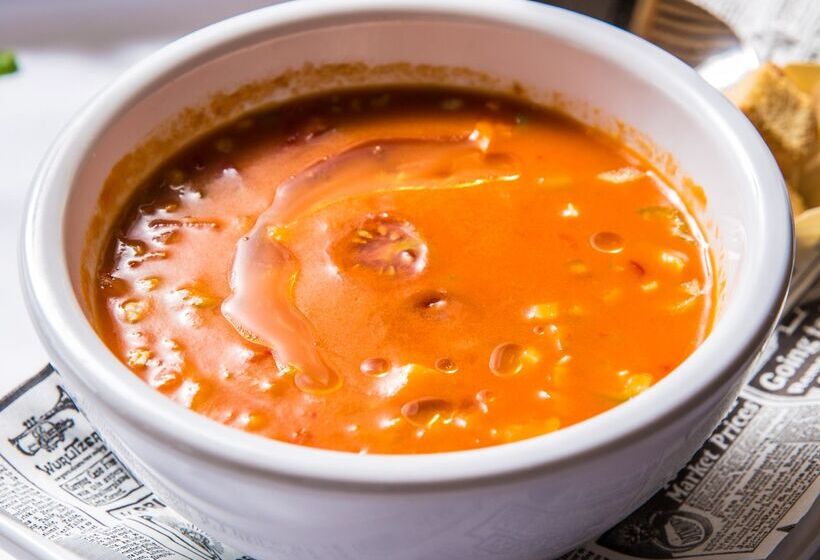 Mon Port Hotel & Spa