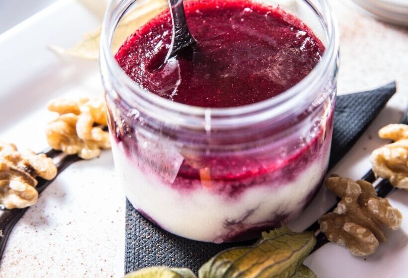 Mon Port Hotel & Spa