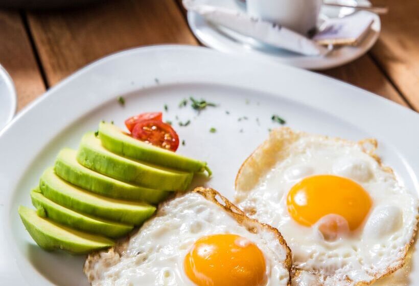 Mon Port Hotel & Spa