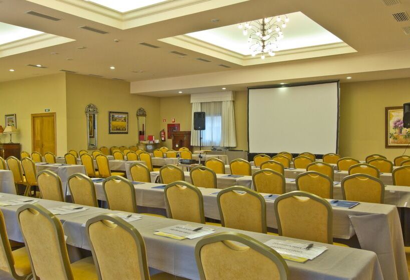 Mon Port Hotel & Spa