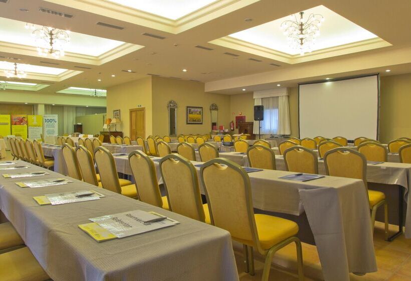 Mon Port Hotel & Spa