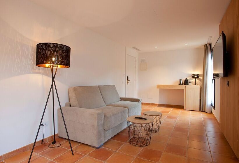 Mon Port Hotel & Spa