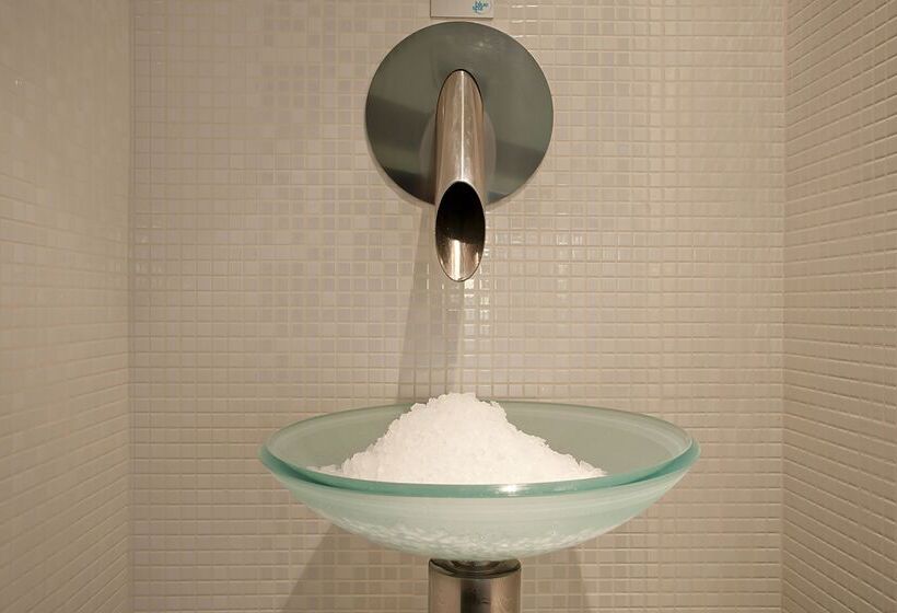 Mon Port Hotel & Spa