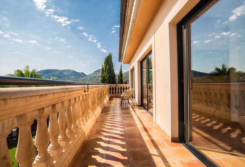 Mon Port Hotel & Spa