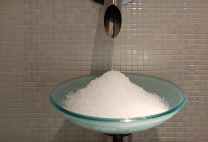 Mon Port Hotel & Spa