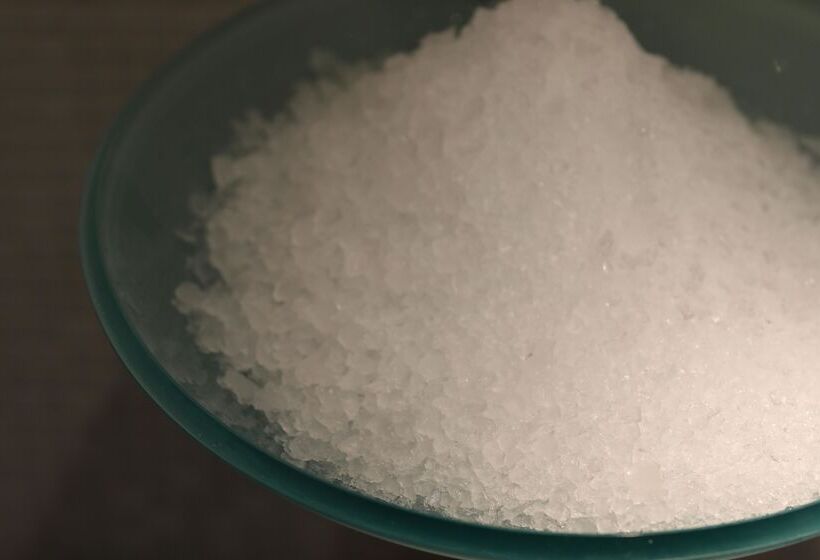 Mon Port Hotel & Spa