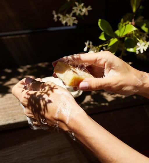 Отель Neri – Relais & Chateaux