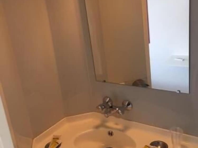 Отель Nouvelle Classe