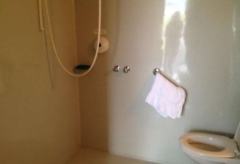 Отель Nouvelle Classe