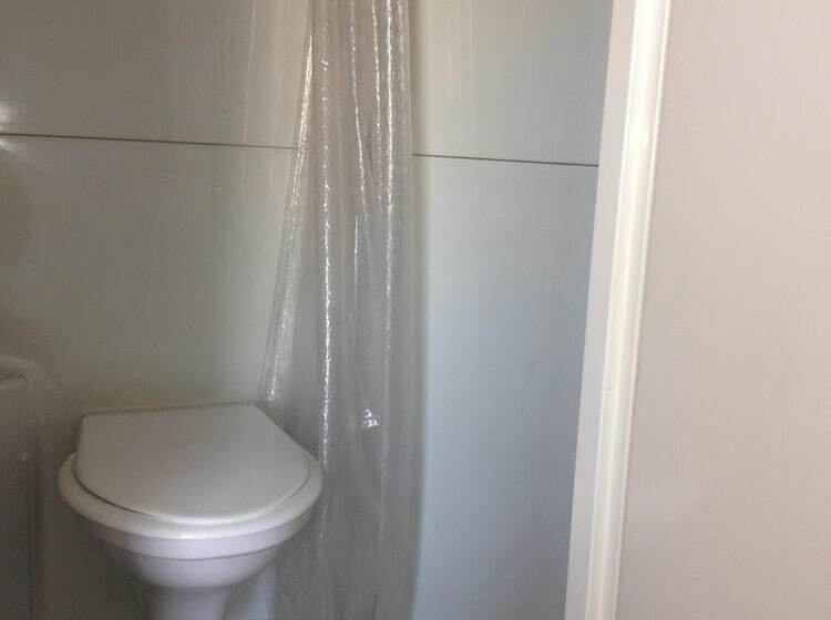 Отель Nouvelle Classe