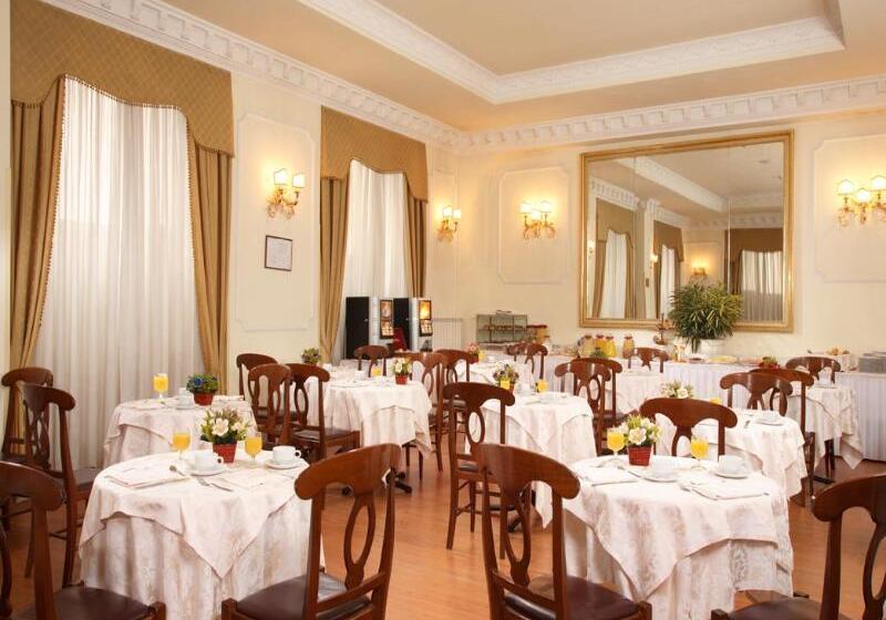 בית מלון כפרי Pace Helvezia