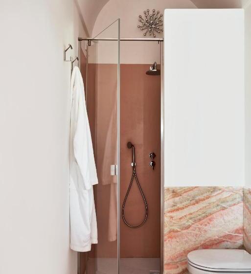 ホテル Palazzo Avino