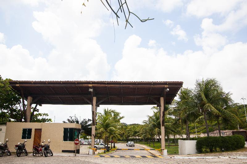 فندق Parque Da Costeira