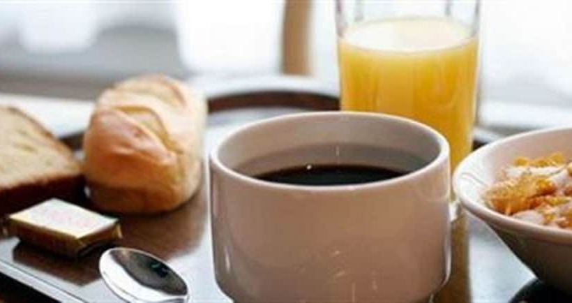 酒店 Premiere Classe Bordeaux Nord  Lac