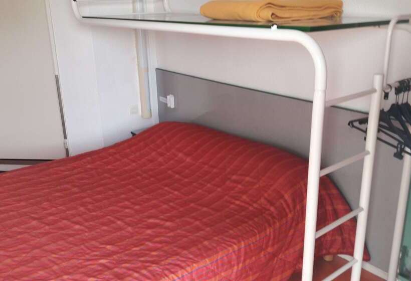 酒店 Premiere Classe Compiegne  Jaux