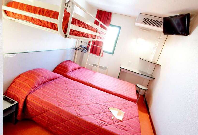 فندق Premiere Classe Coulommiers Mouroux