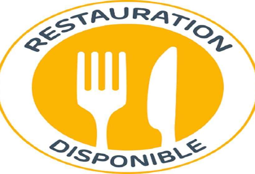 فندق Premiere Classe Deauville Touques