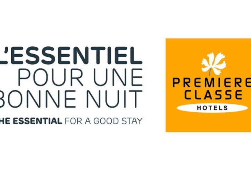 فندق Premiere Classe Deauville Touques