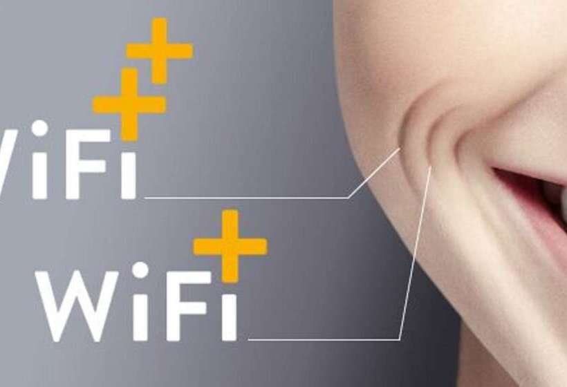 فندق Premiere Classe Deauville Touques