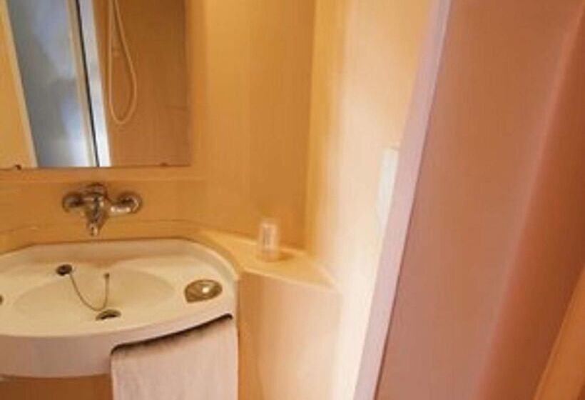 فندق Premiere Classe Deauville Touques