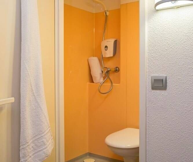 호텔 Premiere Classe Lille Centre