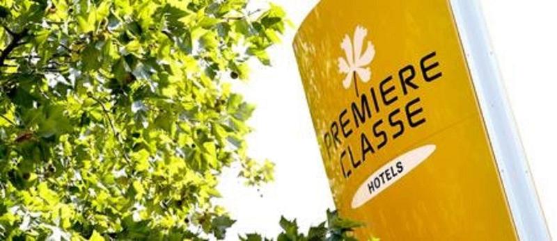 בית מלון כפרי Premiere Classe Lille   Villeneuve D’ascq   Stade Pierre Mauroy