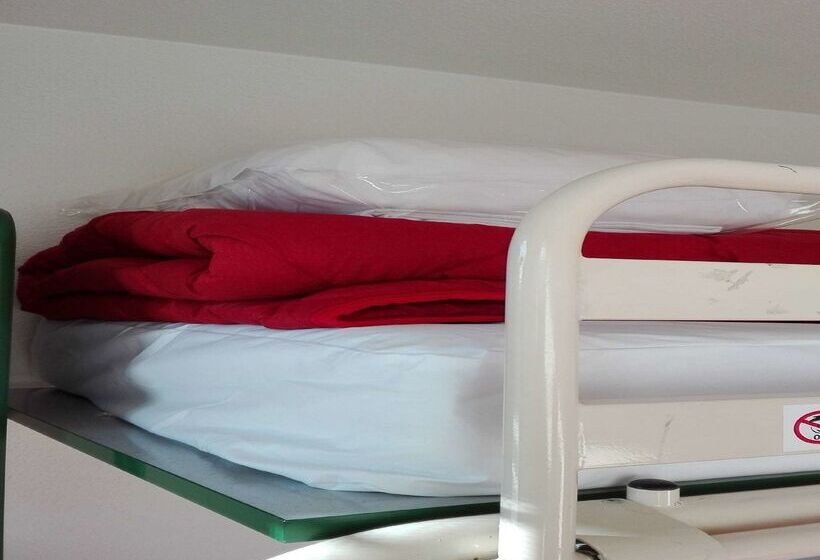 فندق Premiere Classe Limoges Nord