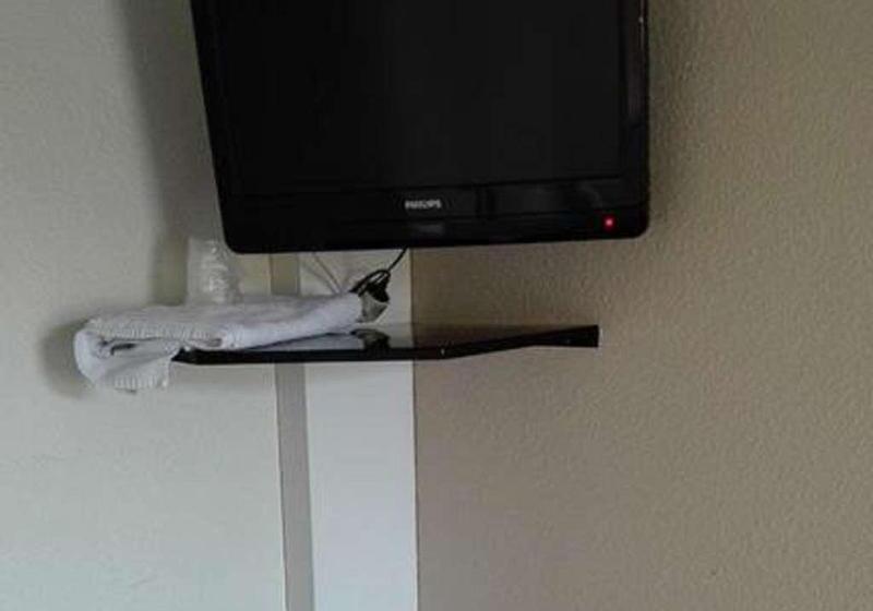 فندق Premiere Classe Limoges Nord