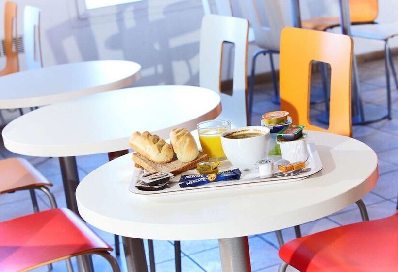 فندق Premiere Classe Lyon Ouest Tassin