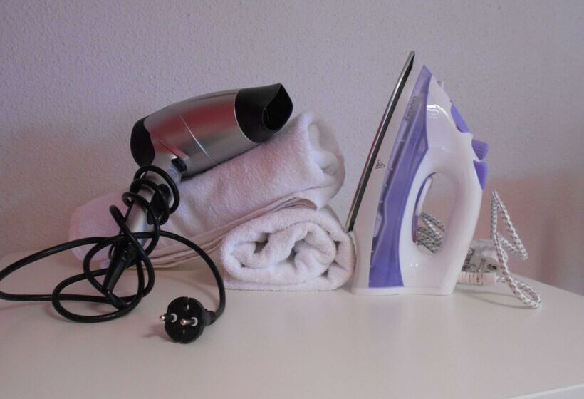 فندق Premiere Classe Lyon Ouest Tassin