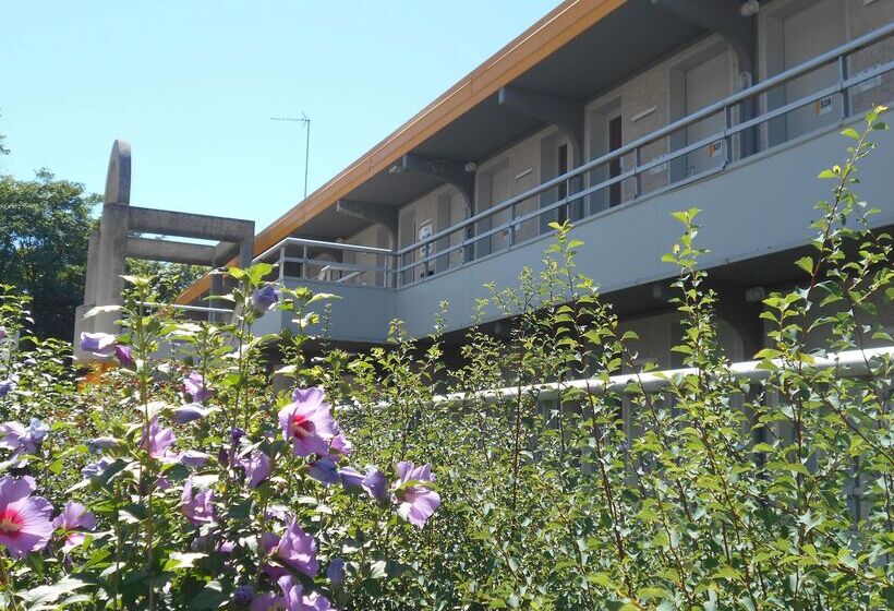 فندق Premiere Classe Lyon Ouest Tassin