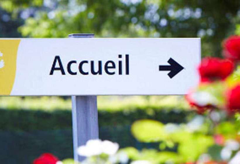 Отель Premiere Classe Montpellier Sud  Lattes