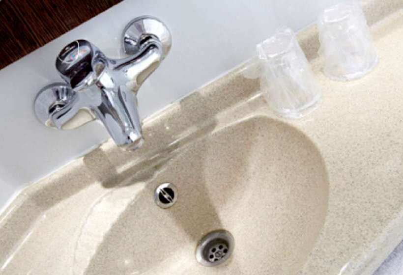 호텔 Premiere Classe Montpellier Sud  Lattes