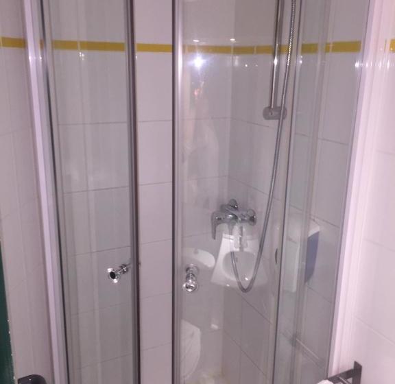 فندق Premiere Classe Nantes Est  Sainte Luce Sur Loire