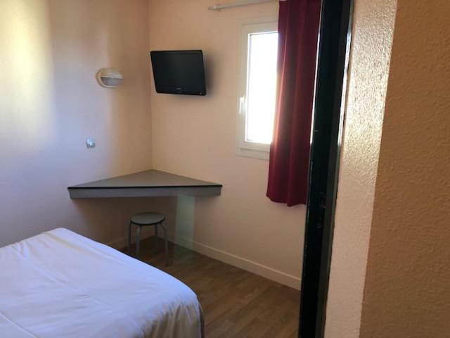 فندق Premiere Classe Nantes Est  Sainte Luce Sur Loire