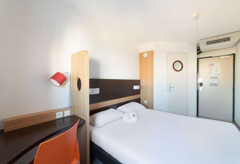 Greet Hotel Nice Aéroport Promenade Des Anglais