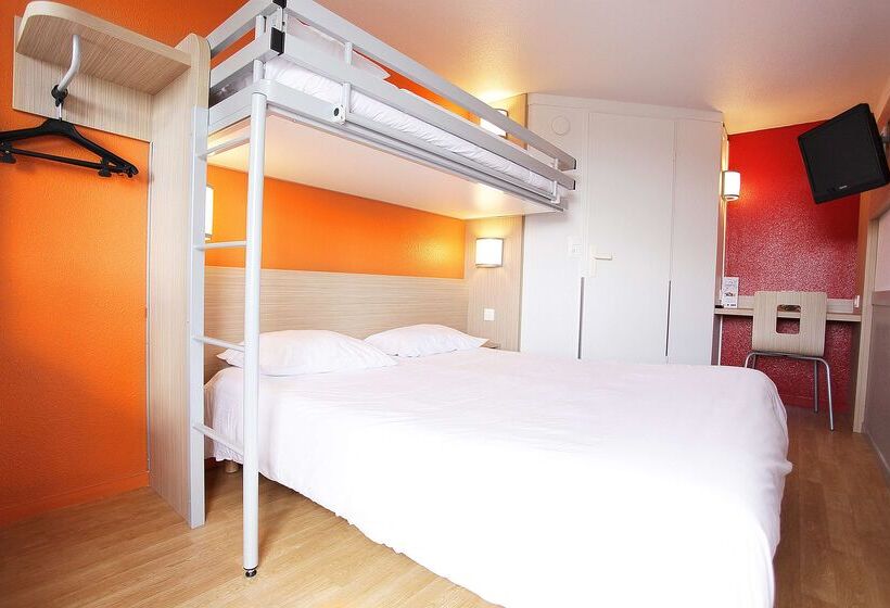 酒店 Premiere Classe Orange