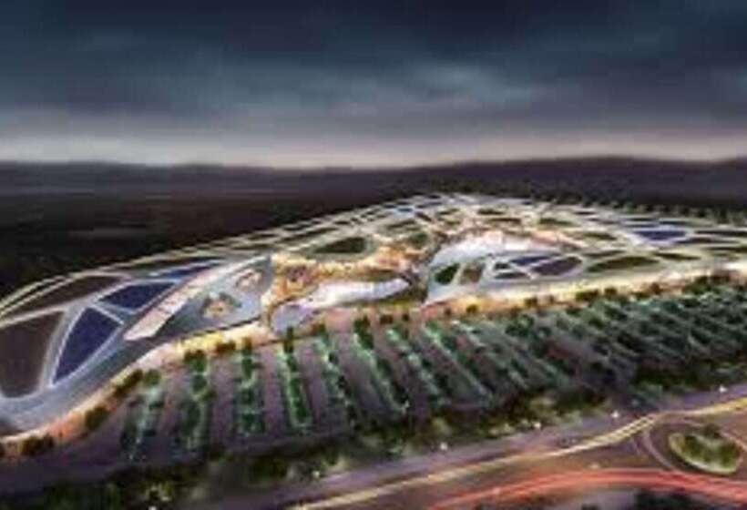 فندق Premiere Classe Plaisir