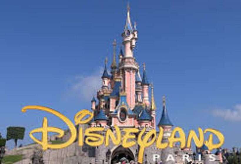 فندق Premiere Classe Plaisir