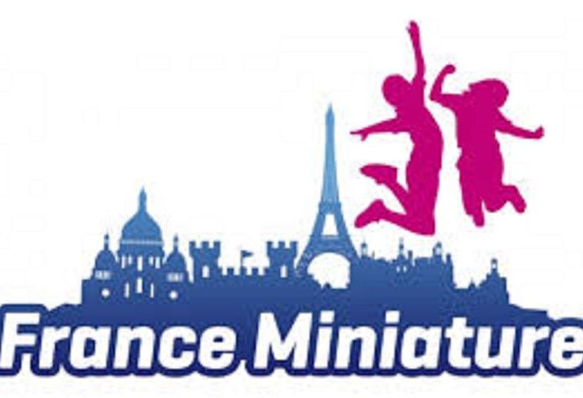 فندق Premiere Classe Plaisir