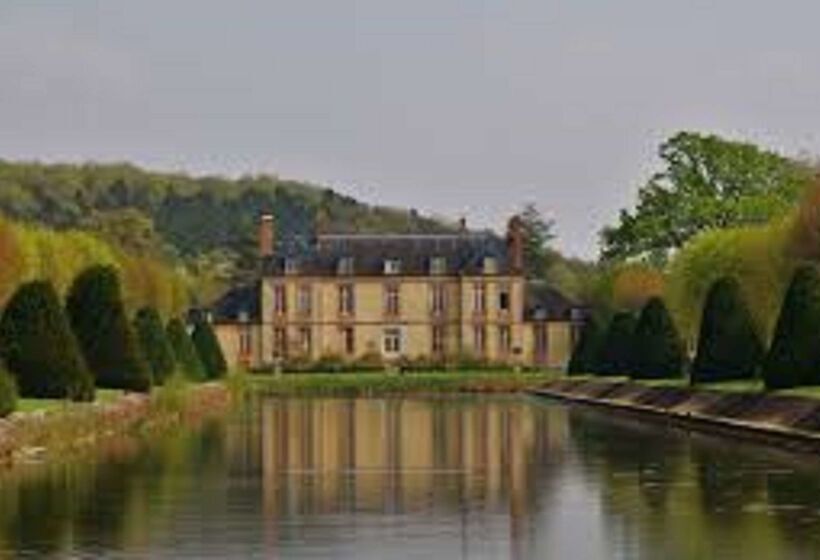 فندق Premiere Classe Plaisir