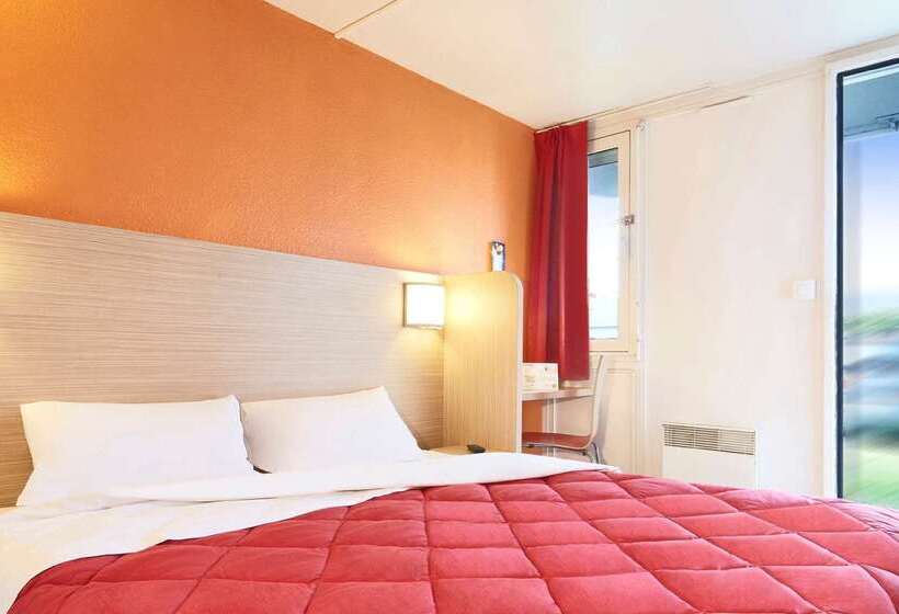 فندق Premiere Classe Plaisir