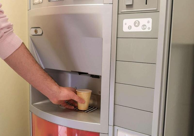 فندق Premiere Classe Rodez