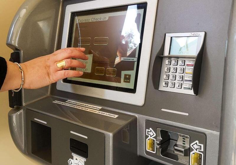 فندق Premiere Classe Rodez