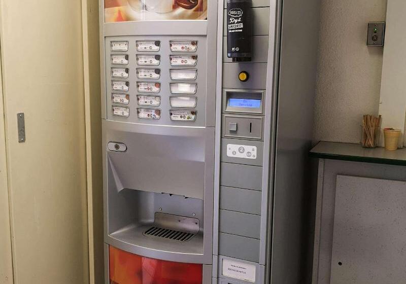 فندق Premiere Classe Rodez