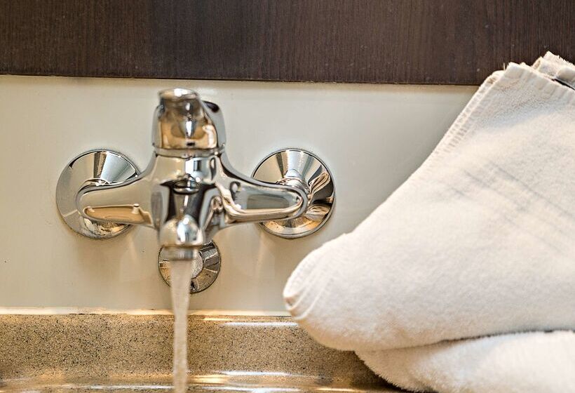 酒店 Premiere Classe Rouen Sud Parc Des Expositions