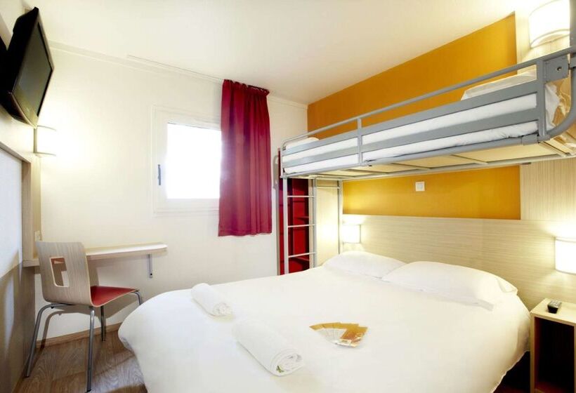 ホテル Premiere Classe Toulouse Sud Labege