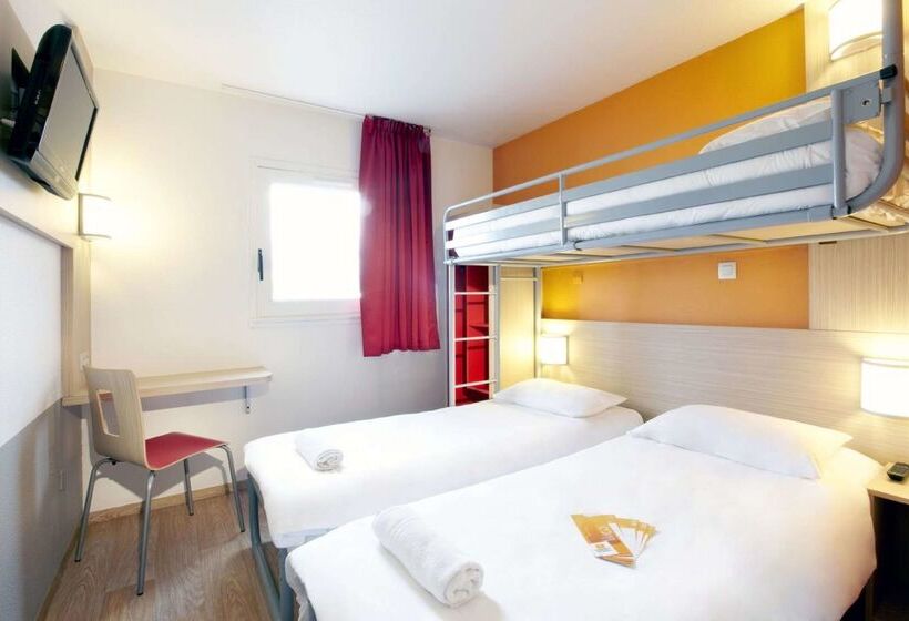 ホテル Premiere Classe Toulouse Sud Labege