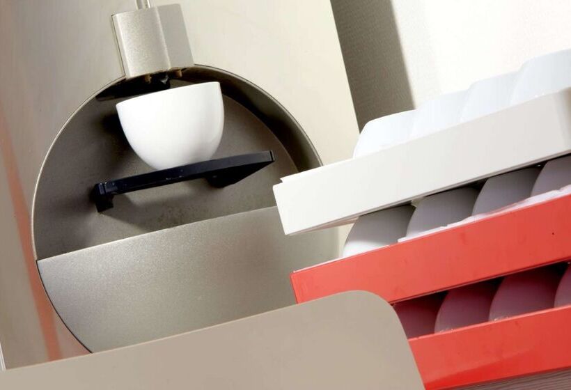 ホテル Premiere Classe Toulouse Sud Labege